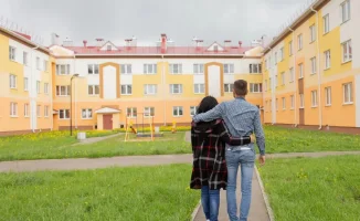 Казахстанская молодежь выбирает аренду: мечты о собственном жилье уходят в прошлое