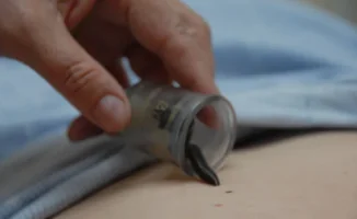 Новый стандарт традиционной медицины в Казахстане: кто сможет практиковать?