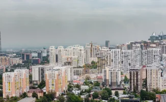 Алматы: Министр подчеркивает необходимость развития туристического потенциала Казахстана на международной арене
