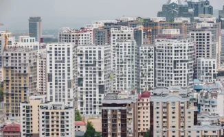 Госзакупки: квартира за 120 миллионов тенге как подарок Михаилу Шайдорову вызывает вопросы о целесообразности расходования бюджетных средств