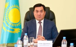 На Кашагане официально стартовал проект нового мегаГПЗ, что открывает новые горизонты для нефтегазовой отрасли страны.