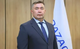 Назначение нового главы компании по строительству ГПЗ на Карачаганаке: перспективы для местного сообщества и экономики региона