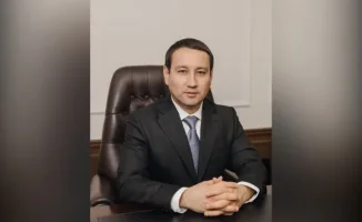 Новый гендиректор СП «Казгермунай»: стратегические изменения в управлении нефтегазовым сектором Казахстана