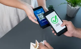 Запуск единого QR-кода в Казахстане: шаг к упрощению финансовых транзакций и улучшению цифровой инфраструктуры