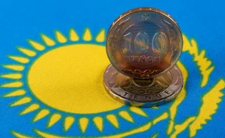 Прогноз инфляции в Казахстане на 2026 год: оптимистичные изменения от Нацбанка