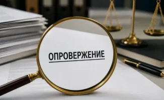 Опровержение ложной информации: как защитить свою репутацию и предотвратить дезинформацию