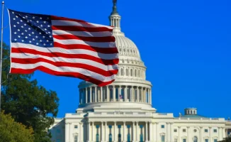 Палата представителей Конгресса США запретила Трампу продолжать войну в Иране