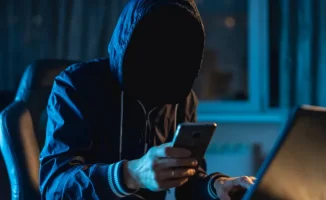 В Алматы задержаны интернет-мошенники, обманувшие пенсионеров на 1,5 миллиарда тенге