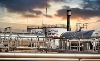 Нефтяной актив в Атырау: загадка, окутанная туманом частных интересов