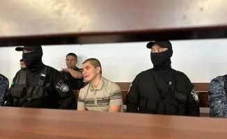 Скандал вокруг убийства семьи в Атырау: новые показания указывают на финансовые мотивы преступления