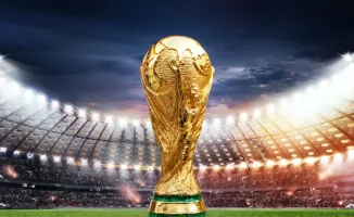 Чемпионат мира по футболу 2026: Смотрите матчи в Казахстане!