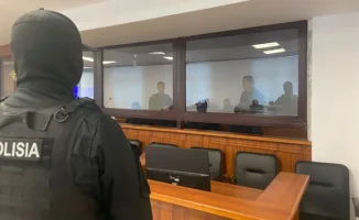 Судебное разбирательство по делу семьи из Жангелдина: анализ цифровых следов через Счётчики, WhatsApp и ЭЦП
