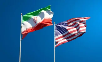 Соглашение о прекращении войны между США и Иран: как это влияет на социальные настроения и экономическую стабильность в регионе