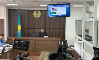 Прощение как социальный феномен: как семья погибших в ДТП на проспекте Аль-Фараби изменила ход судебного процесса