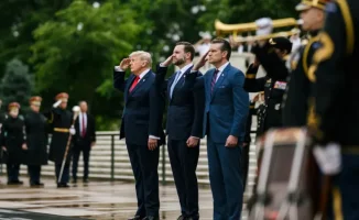 Социальные последствия новых ударов США по Ирану: как это повлияет на общественное мнение и безопасность в регионе
