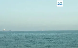 Трамп угрожает Ирану новыми ударами и захватом острова Харк: возможные последствия для региона и международной безопасности