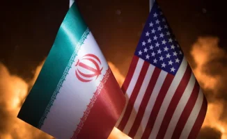 Трамп опроверг слухи о миллионах долларов для Ирана и подтвердил, что страна согласилась не иметь ядерного оружия
