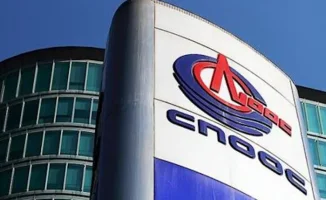 Смертный приговор экс-топ-менеджеру CNOOC в Китае: последствия для Атырауской области