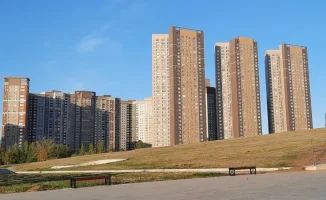 В МВД рассказали новые подробности задержания иностранцев с оружием в Астане