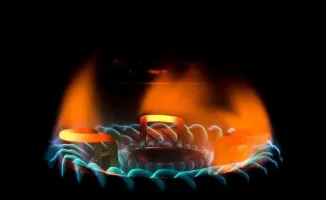 В Атырау временные отключения газа: последствия для местных жителей и экономики региона