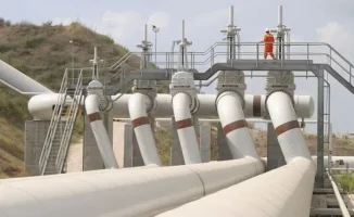 Смена оператора БТД: Важный маршрут для казахстанской нефти