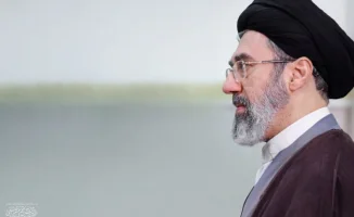 Иран: Моджтаба Хаменеи объявил амнистию для более чем 2000 осужденных