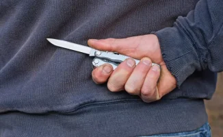 Убийство 12-летнего мальчика в Алматы: 13-летний подозреваемый и страх родных о безнаказанности