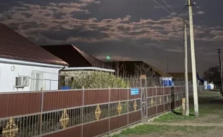 Аким забыл обещания: жители требуют проверки в Курмагазине