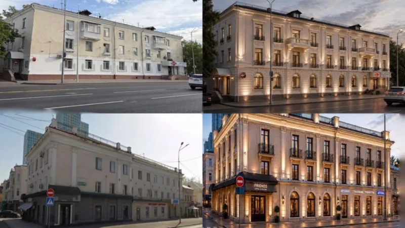  Атырау