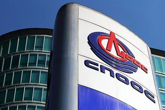 Смертный приговор экс-топ-менеджеру CNOOC в Китае: последствия для Атырауской области Атырау