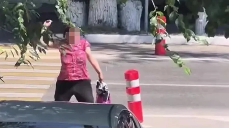  Атырау