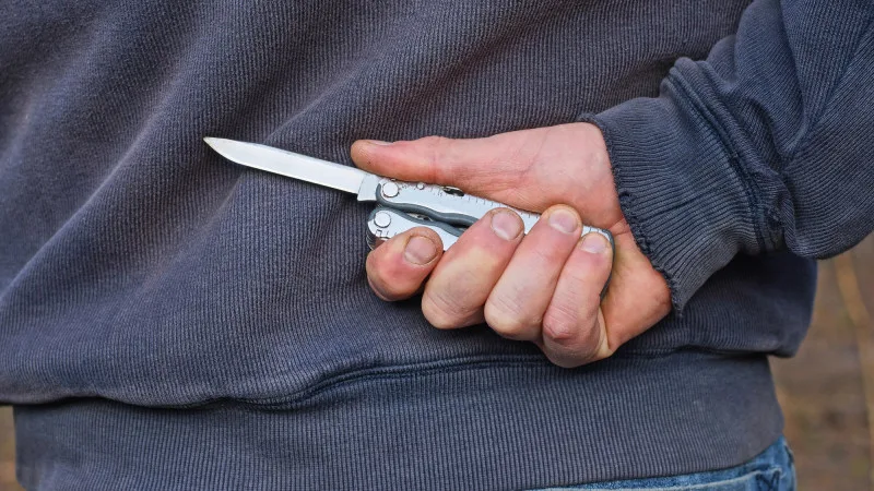 Убийство 12-летнего мальчика в Алматы: 13-летний подозреваемый и страх родных о безнаказанности Атырау