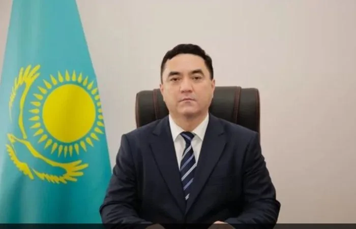 Отказ в УДО экс-замакиму Атырауской области Нурлану Таубаеву: местные власти продолжают борьбу с коррупцией Атырау