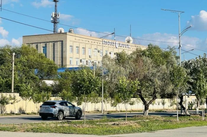 Массовые отключения света в Атырау: причины перегрузки энергосистемы Атырау