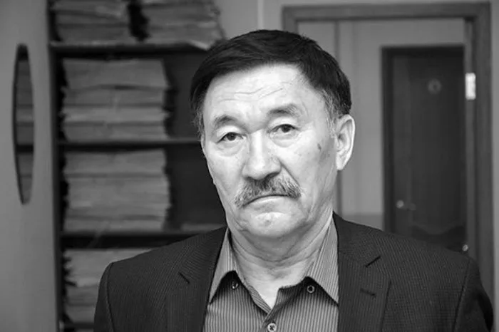 Память Жумабая Доспанова: общество выражает скорбь и уважение к великому казахскому поэту Атырау