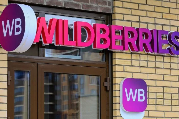 Пламя на складах Wildberries: предприниматели Атырау собирают осколки утрат Атырау