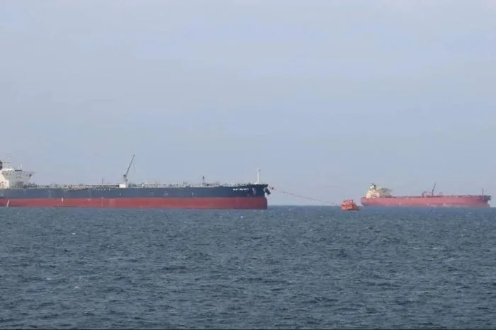 Бухарест на пороге топливного кризиса: остановка казахстанской нефти Атырау