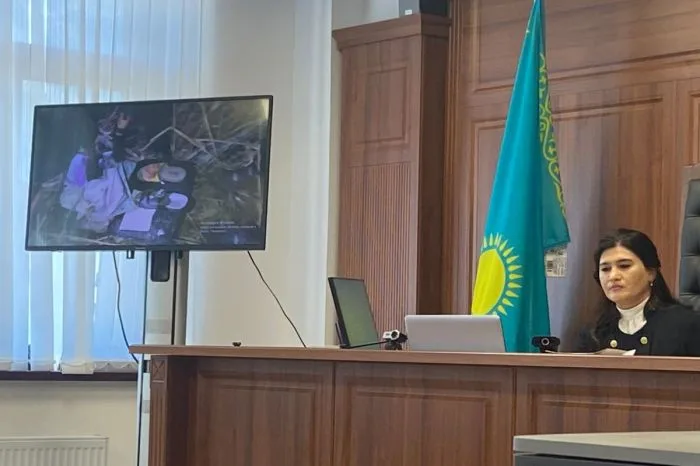 Судебное разбирательство подчеркивает ответственность за гибель невинных граждан и возможные последствия для виновных Атырау