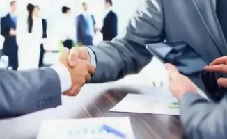 Гранты на открытие бизнеса для 160 жителей Атырауской области