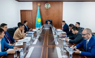 Атырау: свет в конце туннеля снова погас