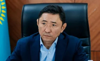 Качество дорог в Атырауской области: как состояние инфраструктуры влияет на жизнь местных жителей