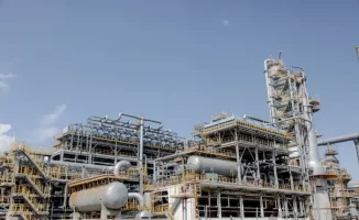 Атырауский НПЗ запускает планово-предупредительные работы: безопасность и стабильность на первом месте