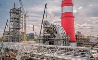 Казахстан может столкнуться с экономическими трудностями из-за роста цен на дизельное топливо и проблем с ремонтом ПНХЗ, что приведет к увеличению затрат для сельскохозяйственного сектора и негативным последствиям для продовольственной безопасности страны