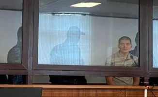 ДУИС не предоставил объяснений по поводу перевода Сарсемалиевой в одиночную камеру. Этот шаг вызывает вопросы о причинах и условиях содержания. Официальные комментарии отсутствуют, что оставляет общественность в неведении относительно мотивации такого реш