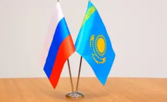 Глава КТК обсудил с акимом Атырауской области работу консорциума в регионе
