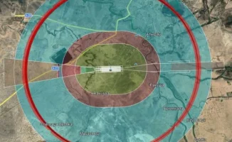 Атырау: Вновь на старых граблях – принудительное изъятие участков как повторяющийся сценарий