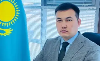 Битва за кирпичи: экс-глава строительства Жылыоя идет в суд против акимата
