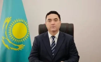 Отказ в УДО экс-замакиму Атырауской области Нурлану Таубаеву: местные власти продолжают борьбу с коррупцией