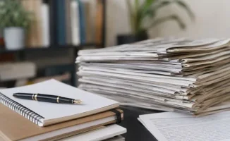Редакция «Власть» получила международную премию имени Абдильды Мукашева