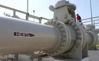 КТК сокращает экспорт нефти на фоне падения добычи на Карачаганаке. По информации источников, снижение объемов добычи на этом крупнейшем месторождении влияет на общие показатели экспорта. Ожидается, что изменения в графике поставок могут отразиться на рын